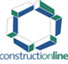 construction line registered in Birmingham
