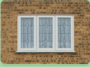 Window fitting Birmingham